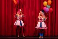 Mini Stars Circus 1A  004